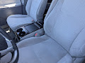 2017 Toyota Sienna LE