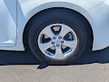 2017 Toyota Sienna LE