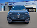 2026 Subaru Forester Sport Hybrid
