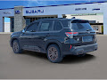 2026 Subaru Forester Sport Hybrid