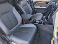2026 Subaru Forester Sport Hybrid