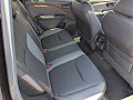 2026 Subaru Forester Sport Hybrid