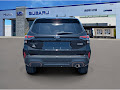 2026 Subaru Forester Sport Hybrid