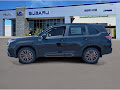 2026 Subaru Forester Sport Hybrid