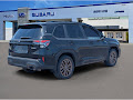 2026 Subaru Forester Sport Hybrid