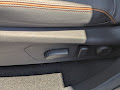 2026 Subaru Forester Sport Hybrid