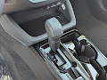 2026 Subaru Forester Sport Hybrid