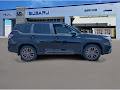 2026 Subaru Forester Sport Hybrid