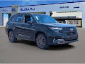 2026 Subaru Forester Sport Hybrid
