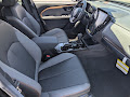 2026 Subaru Forester Sport Hybrid