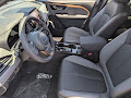 2026 Subaru Forester Sport Hybrid