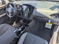 2026 Subaru Forester Sport Hybrid