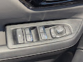 2026 Subaru Forester Sport Hybrid