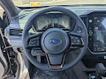 2026 Subaru Forester Sport Hybrid