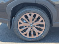 2026 Subaru Forester Sport Hybrid