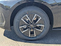 2026 Subaru Solterra Premium