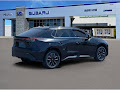 2026 Subaru Solterra Premium