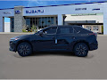2026 Subaru Solterra Premium