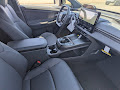 2026 Subaru Solterra Premium