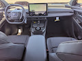 2026 Subaru Solterra Premium