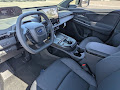 2026 Subaru Solterra Premium