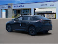 2026 Subaru Solterra Premium
