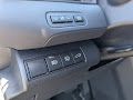 2026 Subaru Solterra Premium