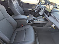 2026 Subaru Solterra Premium