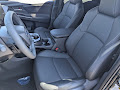 2026 Subaru Solterra Premium