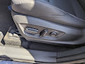 2026 Subaru Solterra Premium