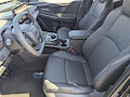 2026 Subaru Solterra Premium