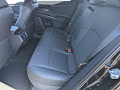 2026 Subaru Solterra Premium