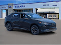 2026 Subaru Solterra Premium