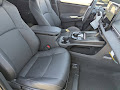 2026 Subaru Solterra Premium
