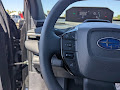 2026 Subaru Solterra Premium