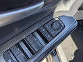 2026 Subaru Solterra Premium