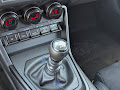 2026 Subaru BRZ tS