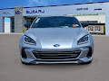 2026 Subaru BRZ tS