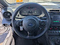 2026 Subaru BRZ tS