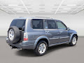 2005 Suzuki XL-7 EX