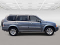2005 Suzuki XL-7 EX