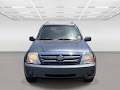2005 Suzuki XL-7 EX