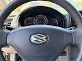 2005 Suzuki XL-7 EX