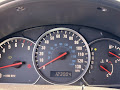 2005 Suzuki XL-7 EX