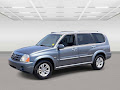2005 Suzuki XL-7 EX
