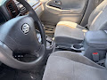 2005 Suzuki XL-7 EX
