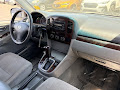 2005 Suzuki XL-7 EX