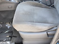 2005 Suzuki XL-7 EX