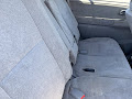 2005 Suzuki XL-7 EX