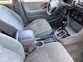 2005 Suzuki XL-7 EX
